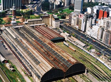 mavi, iş, sokak, panoramik, nehir, turizm, ulaşım, emeklilik, buenos aires