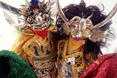 diablada, maske, diablada, karnaval, karnaval, renk, kandelarya bakiresi, dansçı, dans, insan, kadın, Peru, sanat, dansçı, dans, renk, bulut, şeytan, peru, kumaş, sanat, renk, soyut, sanat, arkaplan, tasarım, sanatsal, kırmızı. seyahat, resim, eski, resim