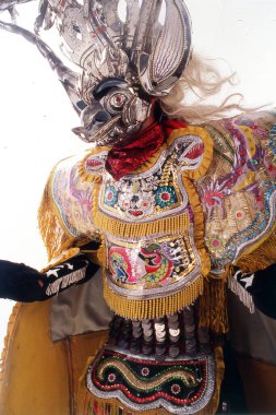 diablada, maske, diablada, karnaval, karnaval, renk, kandelarya bakiresi, dansçı, dans, insan, kadın, Peru, sanat, dansçı, dans, renk, bulut, şeytan, peru, kumaş, sanat, renk, soyut, sanat, arkaplan, tasarım, sanatsal, kırmızı. seyahat, resim, eski, resim