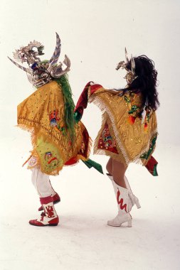 diablada, maske, diablada, karnaval, karnaval, renk, kandelarya bakiresi, dansçı, dans, insan, kadın, Peru, sanat, dansçı, dans, renk, bulut, şeytan, peru, kumaş, sanat, renk, soyut, sanat, arkaplan, tasarım, sanatsal, kırmızı. seyahat, resim, eski, resim
