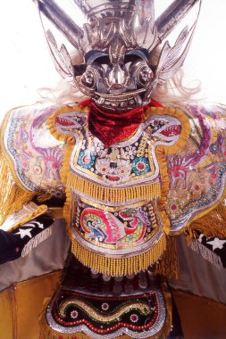diablada, maske, diablada, karnaval, karnaval, renk, kandelarya bakiresi, dansçı, dans, insan, kadın, Peru, sanat, dansçı, dans, renk, bulut, şeytan, peru, kumaş, sanat, renk, soyut, sanat, arkaplan, tasarım, sanatsal, kırmızı. seyahat, resim, eski, resim