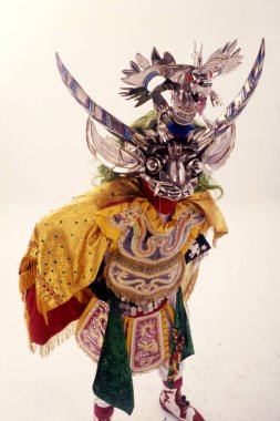 diablada, maske, diablada, karnaval, karnaval, renk, kandelarya bakiresi, dansçı, dans, insan, kadın, Peru, sanat, dansçı, dans, renk, bulut, şeytan, peru, kumaş, sanat, renk, soyut, sanat, arkaplan, tasarım, sanatsal, kırmızı. seyahat, resim, eski, resim