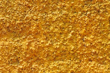 Eski, eski, eski, eski, geri kafalı, e, tuğla işi, çimento, yontulmuş, beton, çatlamış, çatlamış, dezenfekte olmuş, kirlenmiş