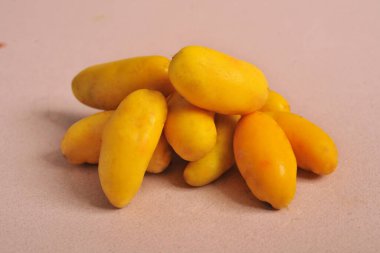 olluco, food, peru, peuvian, andlar, puna, tarım, andean, chugua, renk