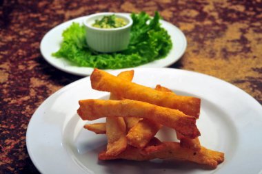 Sağlıklı, salata, restoran, yemek, taze, öğle yemeği, sebze, lezzetli, gurme, diyet, yakın plan, arka plan, lezzetli, geleneksel, yemek, beslenme, organik.