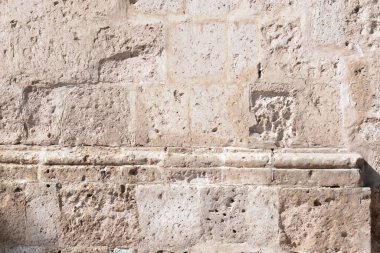 arequipa, square, tree, building, Peru, architecture, city sky, bina tarihi, tower, blue, famous, city, history, architecture, Peru, wall sillar, yanahuara church