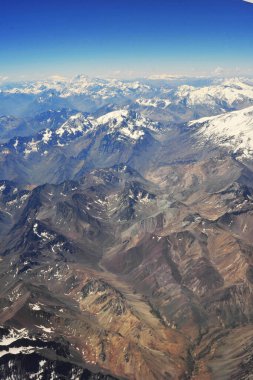And Dağları, dağ And Dağları, dağ, kar, yukarıda, hava, buz, uçak, manzara, sahne, soğuk, Arjantin, Şili, güzellik, mavi, temiz, kır, kaplama, hava manzarası, panorama, doğa, panoramik, manzara, resim, yükseklik, dağlar, manzara, açık hava