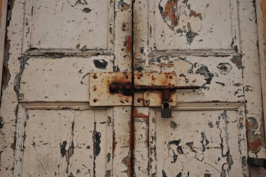 Kapı, ev, antika, tarih, antika, eski, terk edilmiş, rustik, eski, kapı, eski, ev, vintage, bina, mimari, antik, duvar, ahşap, retro, grunge, yaşlılık, ahşap, antika, iquique chile