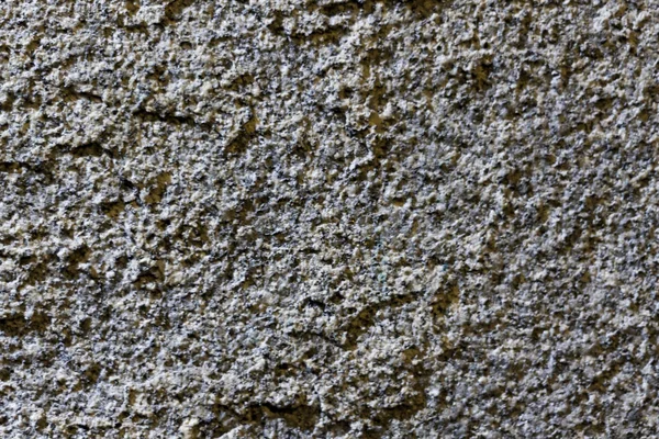 Granite stone texture — Stock Photo, Image