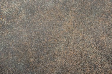 Kopya alanı ile Grunge doku arkaplanı