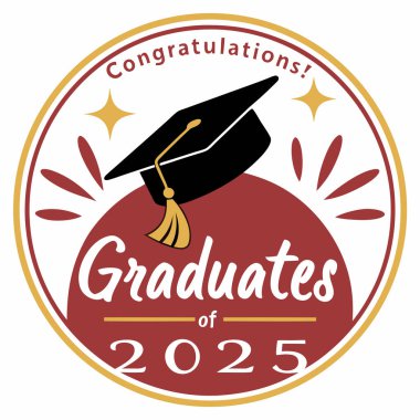 Çizelgeler, grafikler ve büyüteçle çevrili bir dizüstü bilgisayarda çalışan profesyonel bir kadını gösteren Isometric veri analizi. Modern mavi-kırmızı palette bar grafikleri, pasta grafikleri ve çizgi grafikleri içerir, iş sunumu için idealdir