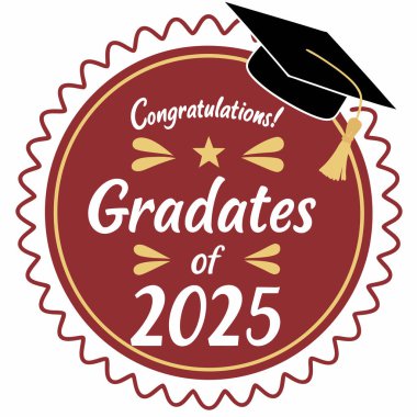 Çizelgeler, grafikler ve büyüteçle çevrili bir dizüstü bilgisayarda çalışan profesyonel bir kadını gösteren Isometric veri analizi. Modern mavi-kırmızı palette bar grafikleri, pasta grafikleri ve çizgi grafikleri içerir, iş sunumu için idealdir