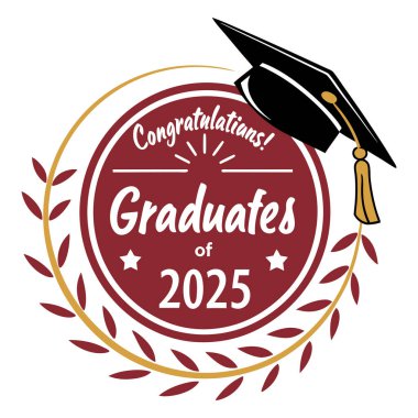 Çizelgeler, grafikler ve büyüteçle çevrili bir dizüstü bilgisayarda çalışan profesyonel bir kadını gösteren Isometric veri analizi. Modern mavi-kırmızı palette bar grafikleri, pasta grafikleri ve çizgi grafikleri içerir, iş sunumu için idealdir