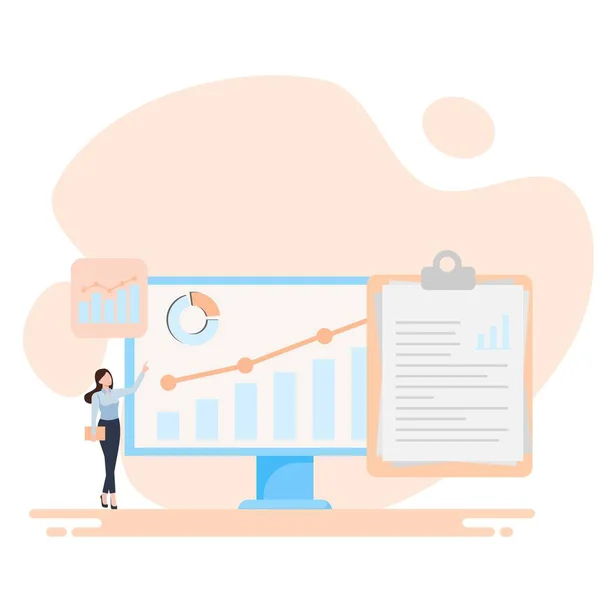 Analiz ve Raporlama için İş Bilgileri Grafikleri