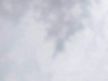 Bu resim, odak dışı derin bir etkiyle tanımlanmış büyüleyici bir soyut bileşim yakalar. Gerçekliğin yumuşak şekillere ve ruhani ışığa dönüştüğü rüya gibi bir atmosfer yaratır..