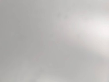 soyut grafik desen, kusursuz arkaplan