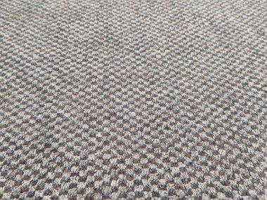 gri renk Tekstil arka plan