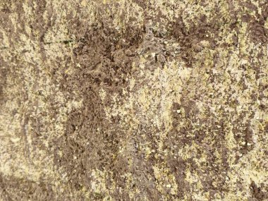 Grunge duvar arka plan metin alanı olan