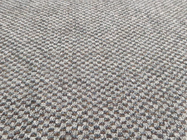 gri renk Tekstil arka plan