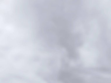 Yumuşak odak ve sessiz renklerin dünyasına rüya gibi bir kaçış. Bir anın özünü soyutlama merceğinden yakalıyorum..