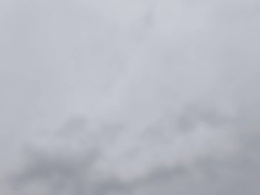 Yumuşak odak ve sessiz renklerin dünyasına rüya gibi bir kaçış. Bir anın özünü soyutlama merceğinden yakalıyorum..