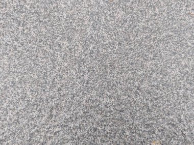 Gri renkli halı dokusu. yüksek çözünürlük fotoğrafı.