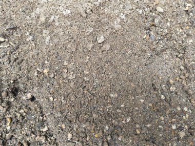 asfalt yol yüzey dokusunu arka plan