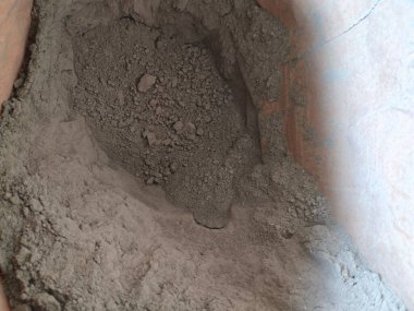 Eski taş duvar dokusu arkaplanı.