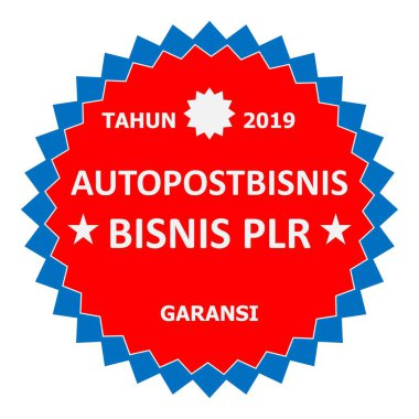 Kaku 109 numara. 3d illüstrasyon.