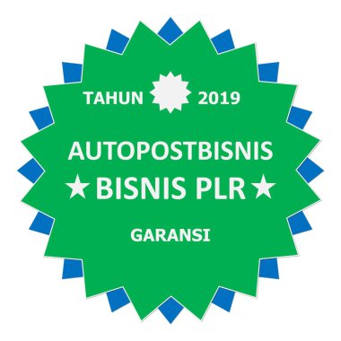 Ncov 2, 0, 19. Vektör çizimi. Metinli pankart.