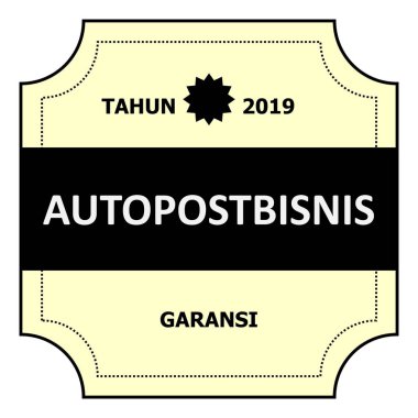 Covid 9 - Covid - 19 Ncov 'da. vektör illüstrasyonu.