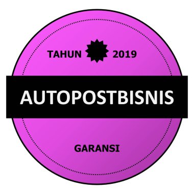 Covid 'in vektör görüntüsü - 19: covid - 19 ncov. Siyah kauçuk damga ve metin içeren metin