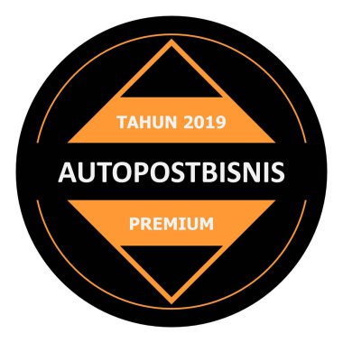 vektör logo tasarım şablonu