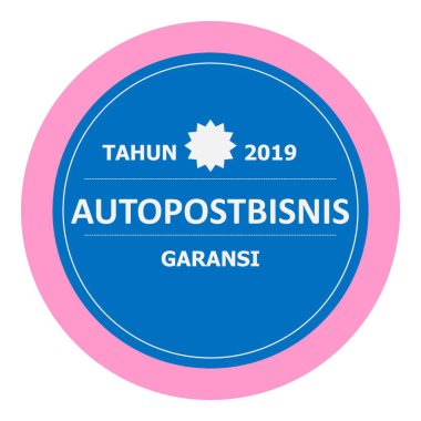 Mavi renkli etiket: cyan - cyan - ocyan (ncyan cycycycycyum )