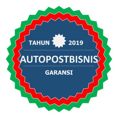 Ncov (ncov (ncov)) isimli hafif arkaplan üzerindeki kauçuk bir arkaplanda ulusal arabanın vektör görüntüsü )