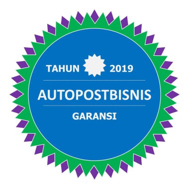 covid 1 9 coronavirus in ncov ( covid - 1 9 ). vektör illüstrasyonu.