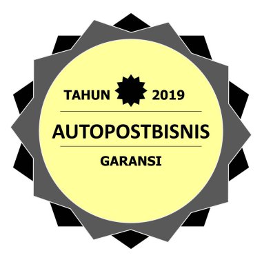 Almanca metin ve vektör çıkartmasında covid 219 (ncov)