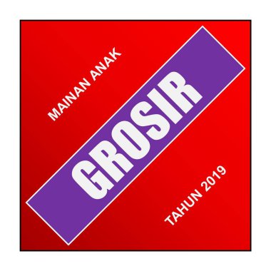 Ramazan için vektör çizim