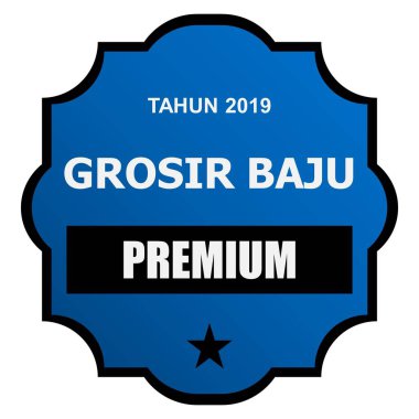 Yeni yıl partisi için bir afişin vektör illüstrasyonu