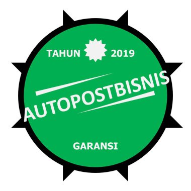 Koronavirüsteki coavirüs (covid - 19) vektörde. vektör illüstrasyonu.