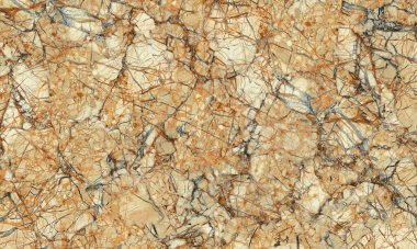 Renkli mermer desen arka plan, yaratıcı renklere sahip kaba taş desen, seramik yüksek parlatıcı fayans, çok renkli kristal yakın yüzey.