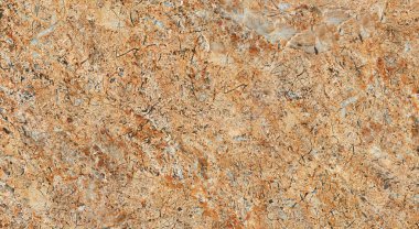 Çok renkli mermer desen arka plan, yaratıcı renklere sahip kaba taş desen, seramik yüksek parlatıcı fayans, çok renkli kristal yakın yüzey.