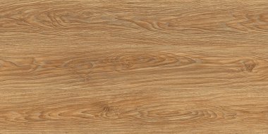 Kahverengi ahşap arka plan, mobilyalar için ahşap kaplama, ahşap döşeme tarzında seramik fayans tasarımı, çam ağacının eski ahşap ahşap dokusu, güzel ahşap tahıllı doğal meşe dokusu..