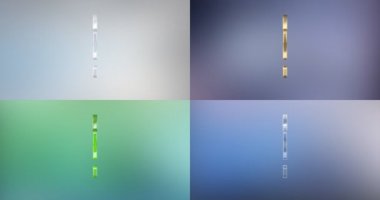 Soru işareti 3d simgesi 3d simgesi