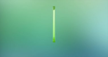 3d simge renkli onay kutusu 