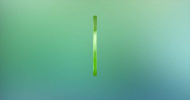 Anti 3d simge renk 