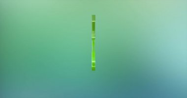 Telefon görüşmesi 3d simge renk 