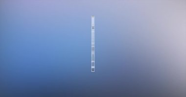 USB Stick cam 3d simgesi