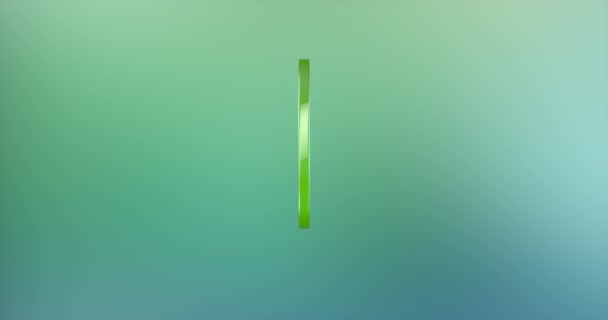 Emoticon Happy Color 3d Icône  