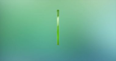 PIN harita renk 3d simgesi